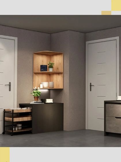 Additional Storage Solutions photo 3