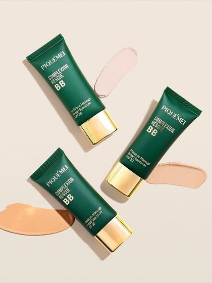 Vibrant Beauty & Skincare photo 8