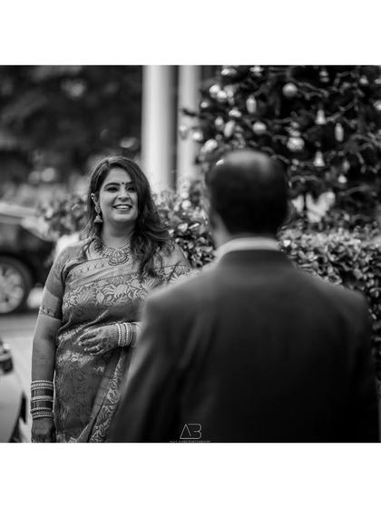 Alan Binze - Portrait Photography Love Stories photo 16