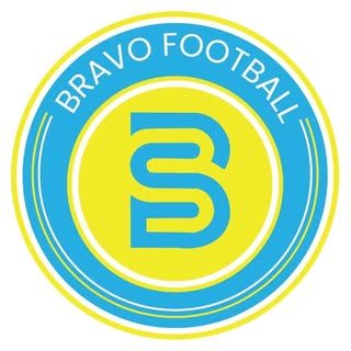 Bravo Football Academy