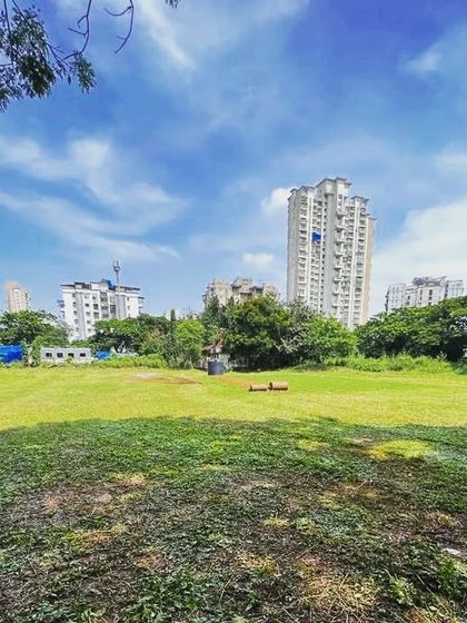 All-Weather, All-Year Training photo 5