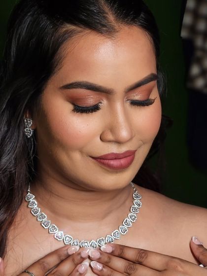 Timeless Christian Brides photo 219