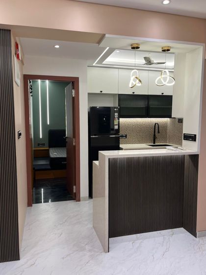 Full Home Makeovers photo 8