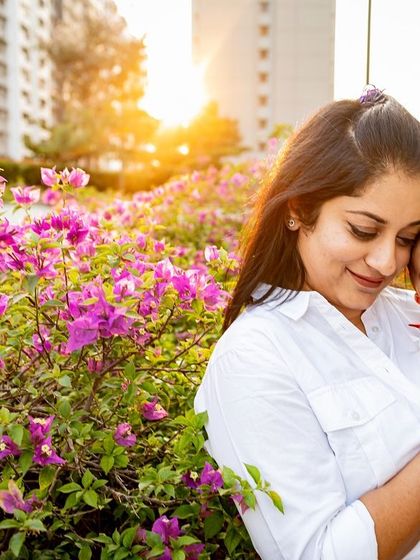 Cuddles & Giggles Photography - Newborn & Baby Photography Our Family Story photo 34