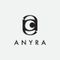 Anyra Couture