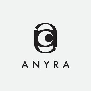 Anyra Couture