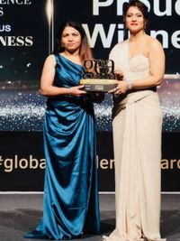 Professional Skincare & Aesthetics Courses