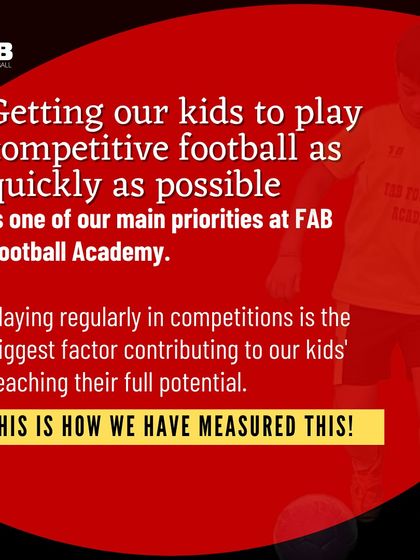 Our Philosophy: Building Intelligent Players & People photo 22