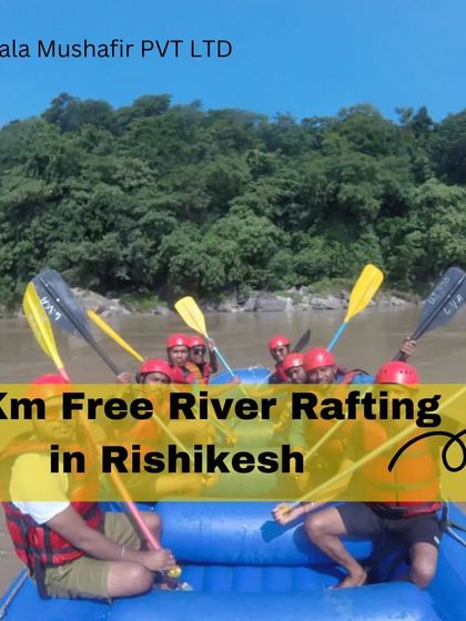 Our Promise: Comfort, Safety & Support photo 8