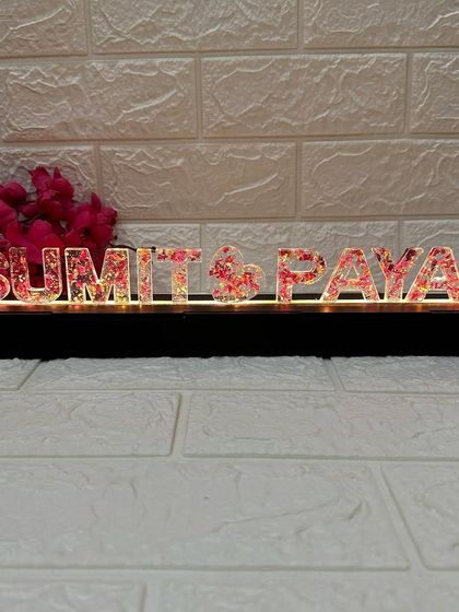 Custom Gifts & Accessories photo 16