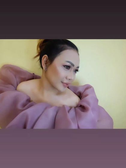 The Power of Makeup: Transformations photo 7