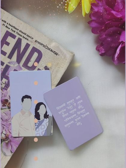 Gifts of Love - Personalized Gifts Unique Photo & Memory Gifts photo 10