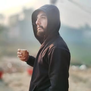 Anish Kumar