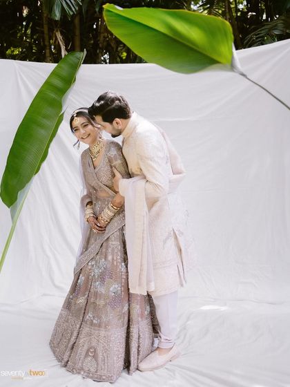 Artistic Portraits & The Play of Light photo 3