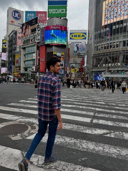 Global Gigs photo 34