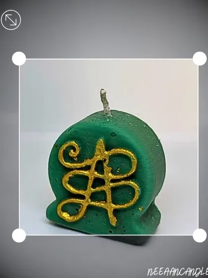 Set Your Intentions photo 13