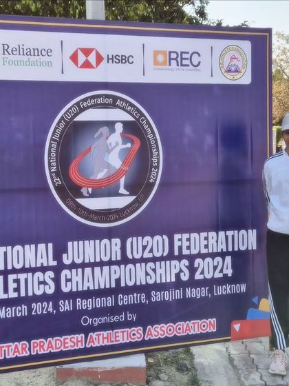 National & Khelo India Champions photo 24