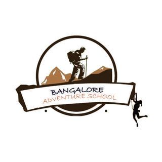 Bangalore Adventure School