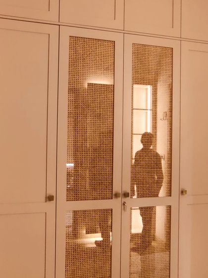 Nikhil Interiors - Residential Interior Design & Build Custom Carpentry & Wardrobes photo 6