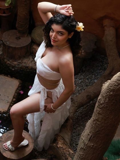 Thematic & Cinematic Concepts photo 49