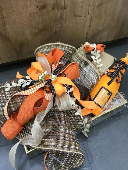 Bespoke Hampers for Every Occasion photo 8