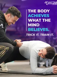 Personal Training