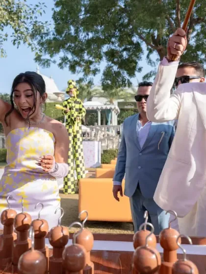 Personal Touches & Guest Experiences photo 10