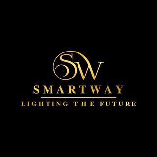 Smartway Lighting