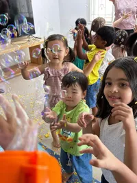After-School Enrichment Programs