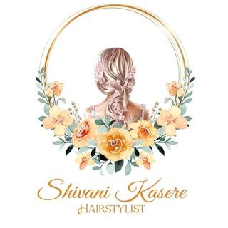 Shivani