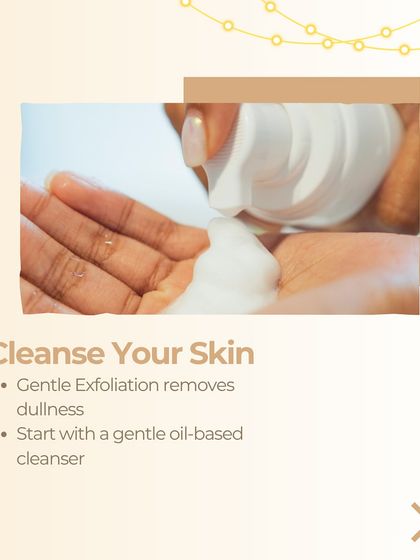 Everyday Skincare & Healthy Habits photo 7