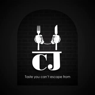 Central Jail Restaurant