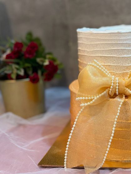 Elegant & Minimalist Designs photo 7