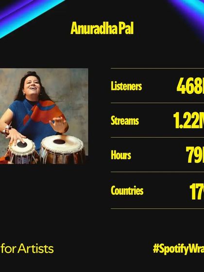 Global Fusion & Brand Partnerships photo 5