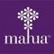 Mahua Art Gallery