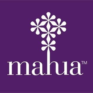 Mahua Art Gallery