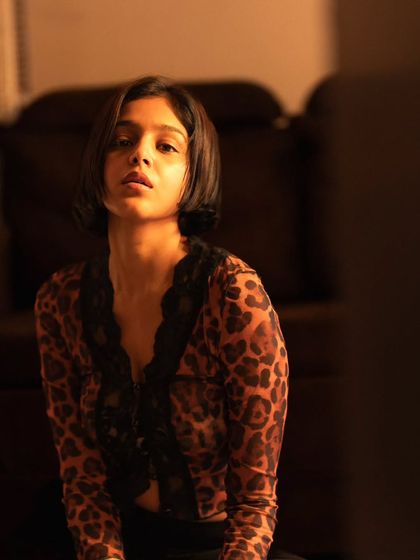 Intimate Home & Indoor Shoots photo 18