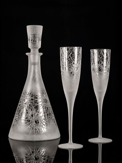 Home Decor & Product Styling photo 16