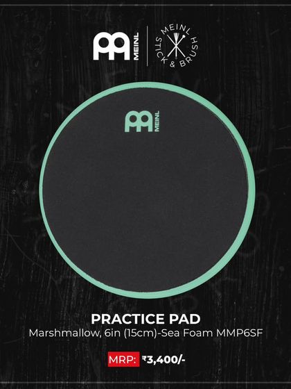 The Chords Music - Music Lessons Our Instruments & Gear photo 5