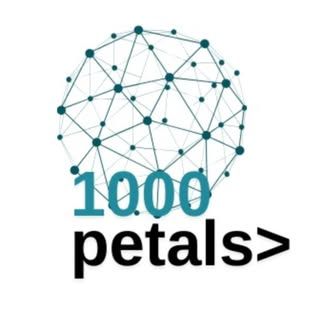 1000PETALS