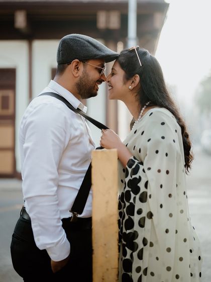 Old-World & City Charm photo 7