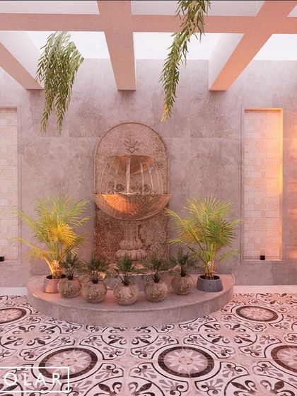 Lush Landscapes & Outdoor Living photo 18