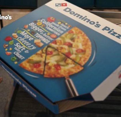 Major Brand Campaigns photo 14