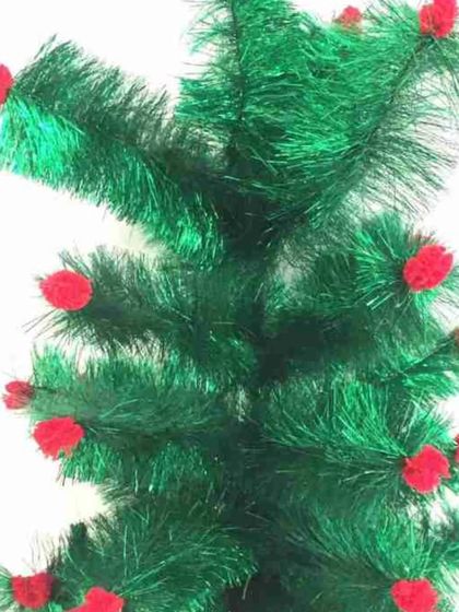 Holiday & Seasonal Supplies photo 9