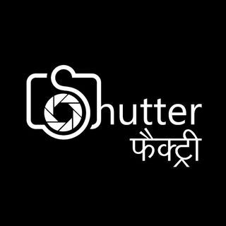 Shutter Factory