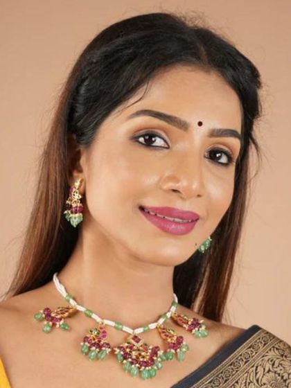 Complete Jewellery Sets photo 7