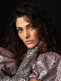 Celebrity & Personal Styling