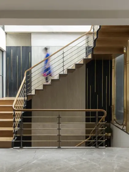 Additional Work & Details photo 10