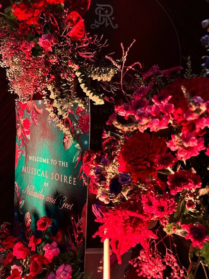 World of Wonder: Immersive Themed Decor photo 20