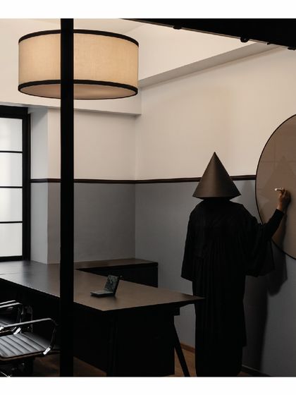 Commercial & Retail Design photo 21